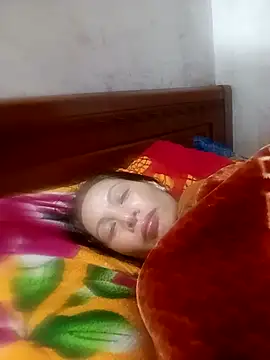 Stella-456 online show from 03/01/26, 07:14