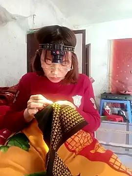 Stella-456 online show from 02/07/26, 03:14