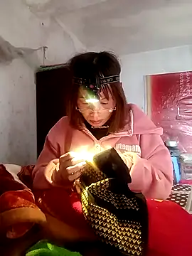 Stella-456 online show from 02/11/26, 02:22