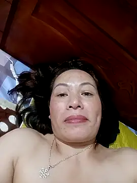 Stella-456 online show from 03/13/26, 02:49