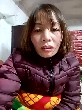 Stella-456 online show from 01/09/26, 03:19