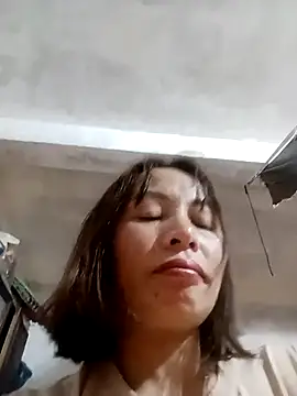 Stella-456 online show from 02/28/26, 08:14