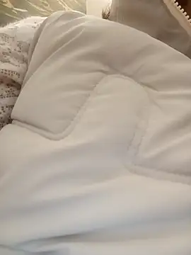 Stella-456 online show from 12/15/25, 12:11