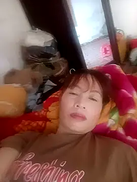 Stella-456 online show from 04/14/26, 07:13