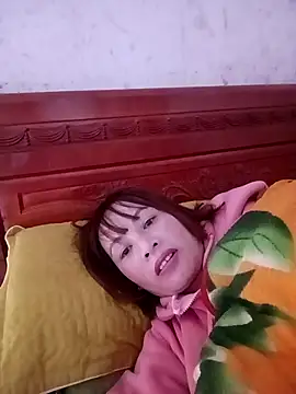 Stella-456 online show from 12/04/25, 06:45