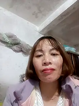 Stella-456 online show from 12/02/25, 01:13