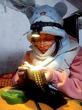 Stella-456 online show from 01/06/26, 05:33