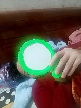 Stella-456 online show from 01/15/26, 12:58