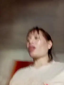 Stella-456 online show from 03/29/26, 07:10