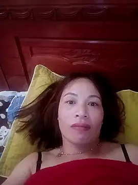 Stella-456 online show from 11/26/25, 01:27