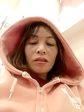 Stella-456 online show from 02/06/26, 03:08