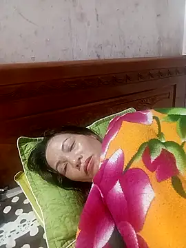 Stella-456 online show from 02/06/26, 02:29