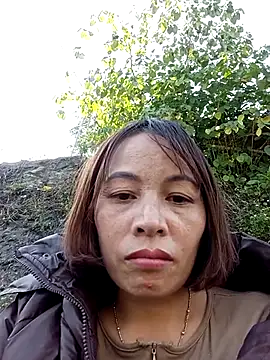 Stella-456 online show from 11/29/25, 07:30