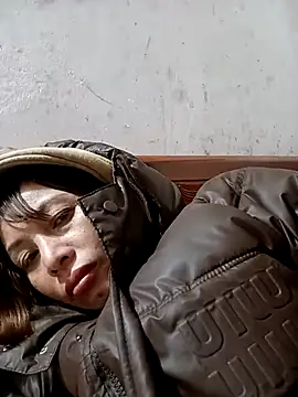 Stella-456 online show from 11/30/25, 12:28