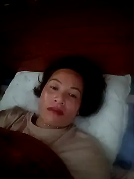 Stella-456 online show from 04/07/26, 05:09