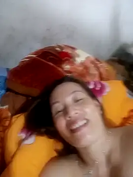 Stella-456 online show from 04/15/26, 06:56