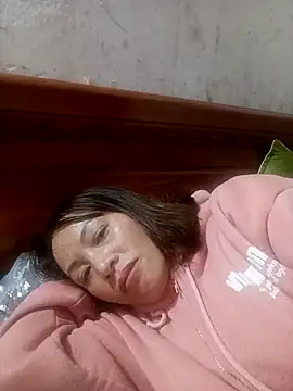 Stella-456 online show from 03/14/26, 03:12