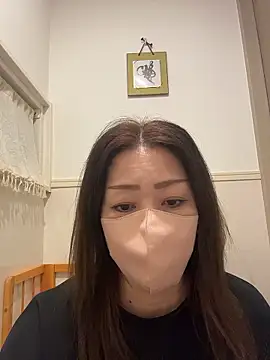 ---AN--- online show from 03/11/26, 02:33