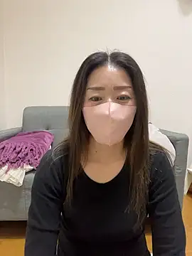 ---AN--- online show from 01/14/26, 12:47