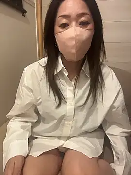 ---AN--- online show from 12/03/25, 03:44