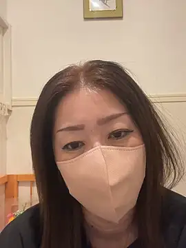 ---AN--- online show from 02/19/26, 02:58