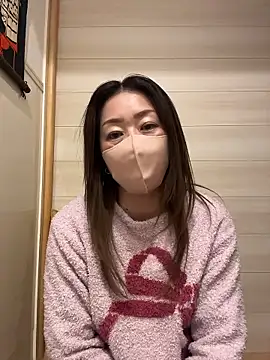 ---AN--- online show from 01/15/26, 02:42