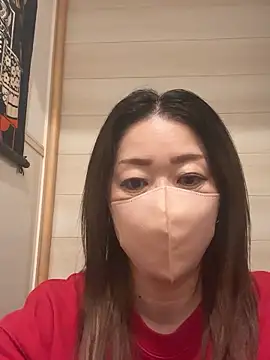 ---AN--- online show from 12/18/25, 05:06