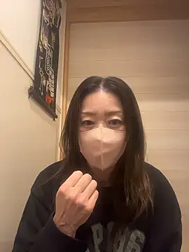 ---AN--- online show from 12/15/25, 02:56