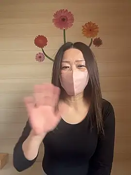 ---AN--- online show from 12/16/25, 06:06