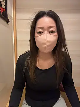 ---AN--- online show from 12/17/25, 04:56