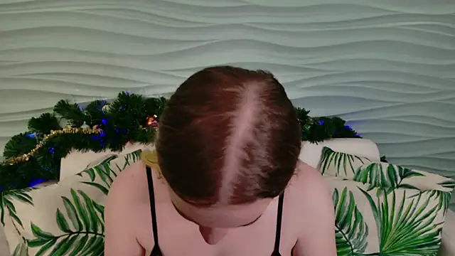 BigTitsLady- online show from 01/12/26, 10:14