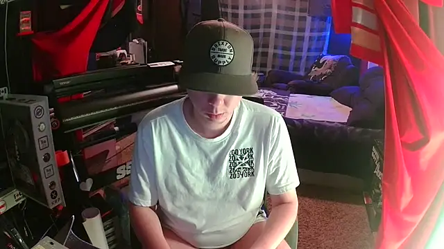 Bowerboi online show from 12/01/25, 10:43