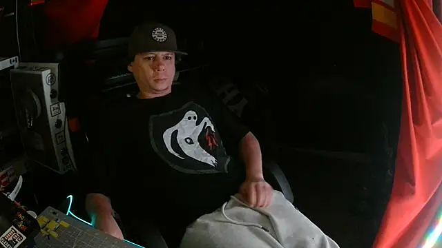 Bowerboi online show from 11/27/25, 12:27