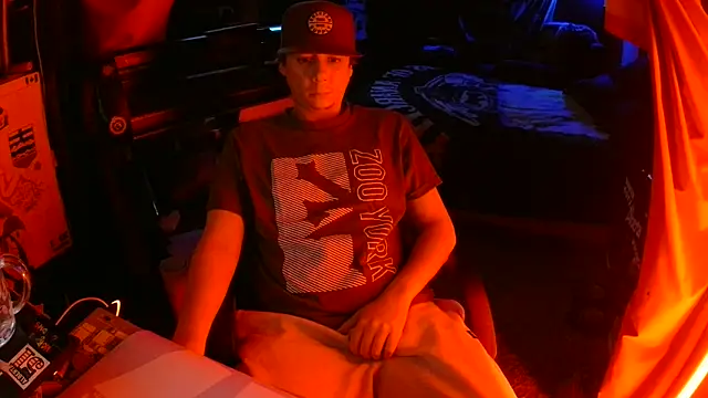 Bowerboi online show from 11/22/25, 03:38