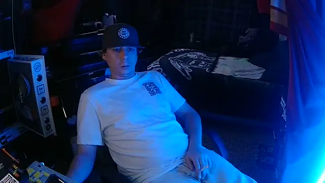 Bowerboi online show from 11/30/25, 03:18