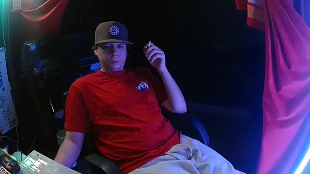 Bowerboi online show from 12/02/25, 10:50