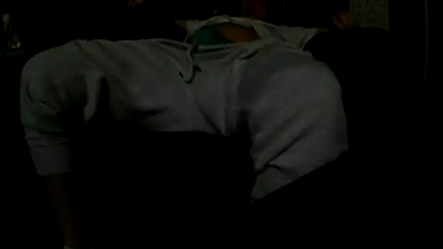 Bowerboi online show from 12/16/25, 11:36