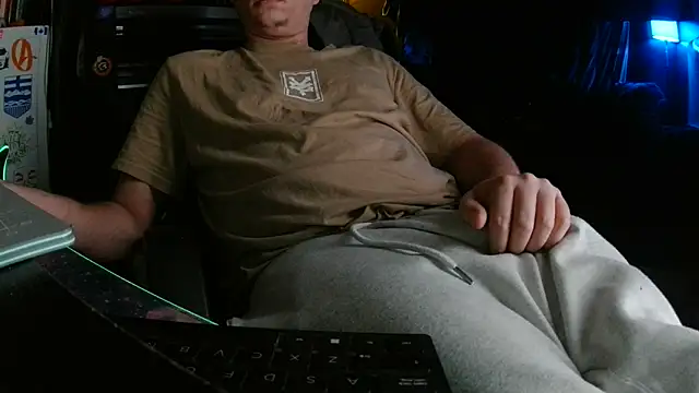 Bowerboi online show from 12/05/25, 09:19