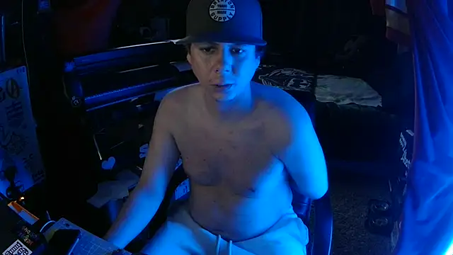 Bowerboi online show from 11/20/25, 11:58