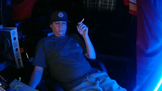 Bowerboi online show from 12/03/25, 05:45