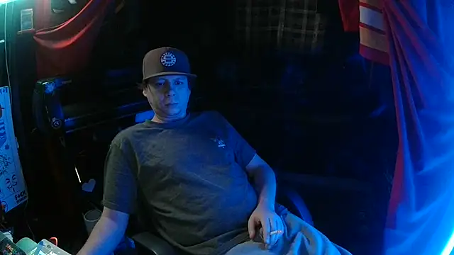 Bowerboi online show from 12/04/25, 08:41