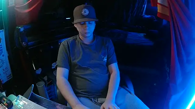 Bowerboi online show from 12/04/25, 08:02