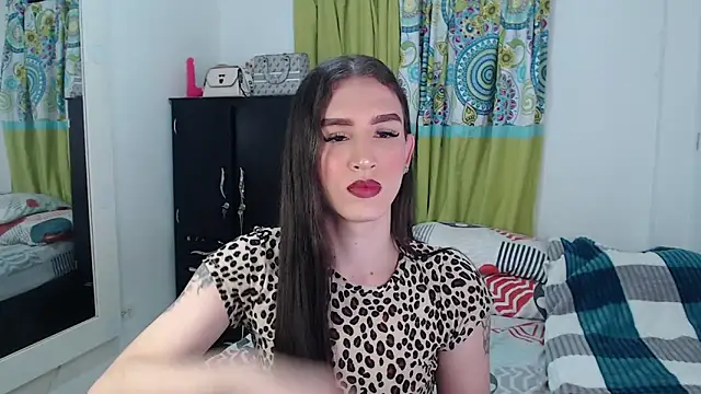 Playwithlulut 777 online show from 02/28/26, 10:09