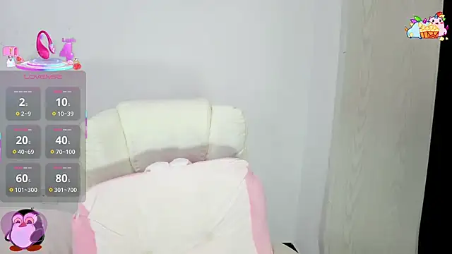 Snapshot of XIAOFENG-2025 chatting on 11/20/25, 05:41 XIAOFENG-2025 online show from 11/20/25, 05:41