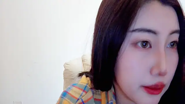 XIAOFENG-2025 online show from 12/15/25, 06:19