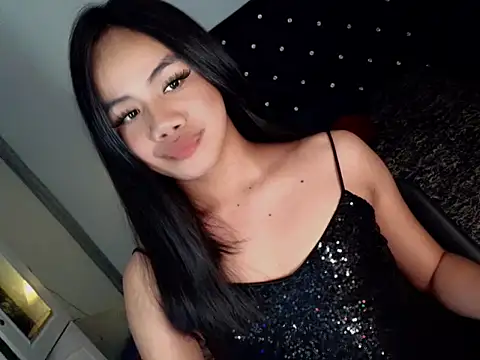 Ariluvsyou online show from 03/25/26, 08:14