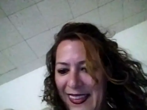 whitecream88 online show from 11/28/25, 06:24