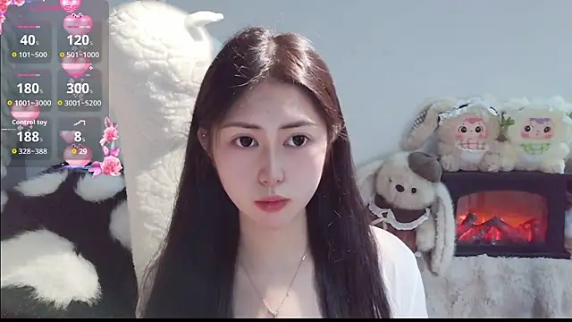 TuTu-077 online show from 04/03/26, 12:33