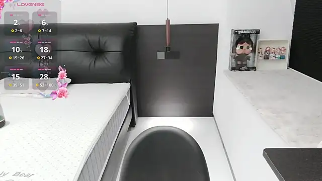TuTu-077 online show from 07/04/26, 12:53