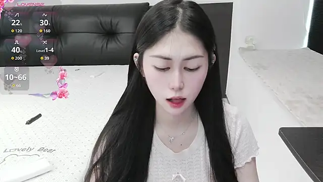 TuTu-077 online show from 07/03/26, 08:43